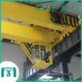 Cabin Control Bridge Crane for Sale